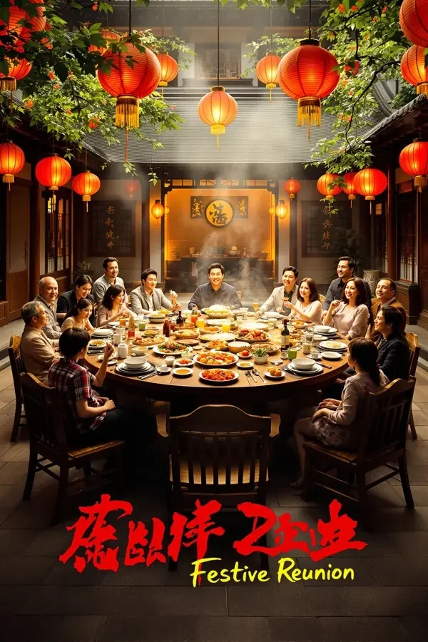 钱塘人家 - 中文字幕不卡 钱塘人家