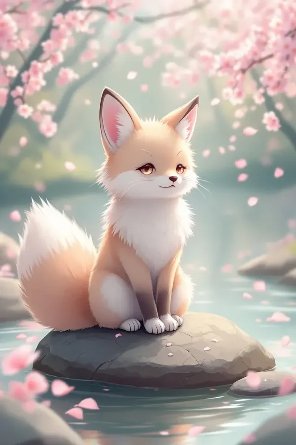 江畔物语 - 中文字幕不卡 江畔物语